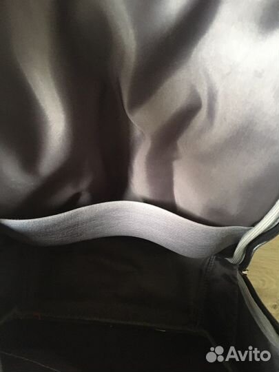 Рюкзак школьный для девочки erich krause