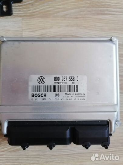 Для Volkswagen passat b5 ауди
