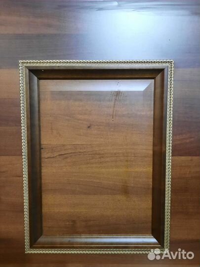 Двери межкомнатные натуральный шпон 900