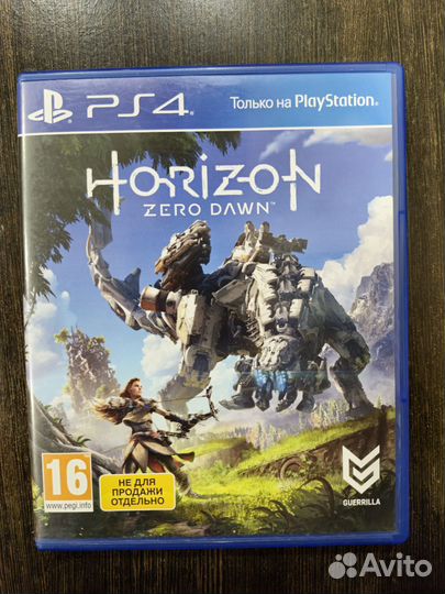 Игры для приставок ps4 диск