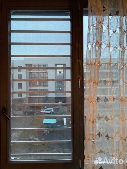 Прочные решётки для ваших окон