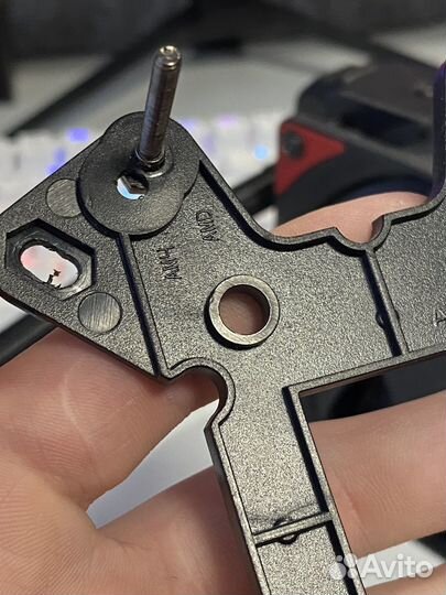 Водяное охлаждение GameStorm