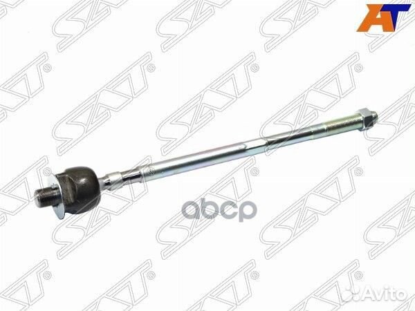 Тяга рулевая nissan cefiro/maxima 94/serena 91-99