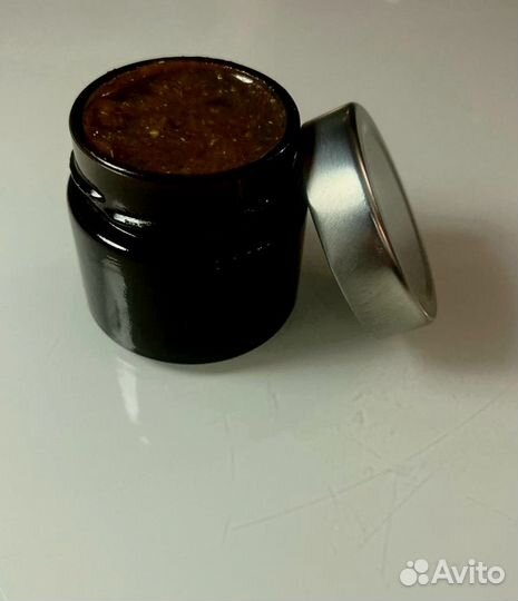 Продлевающий мужской мёд