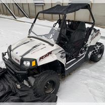 Polaris RZR 170 EFI