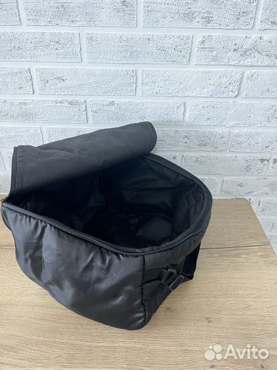 Коляска 2в1 Esspero Magic Pro