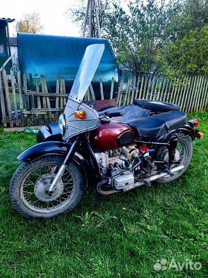 Днепр мт 10-36