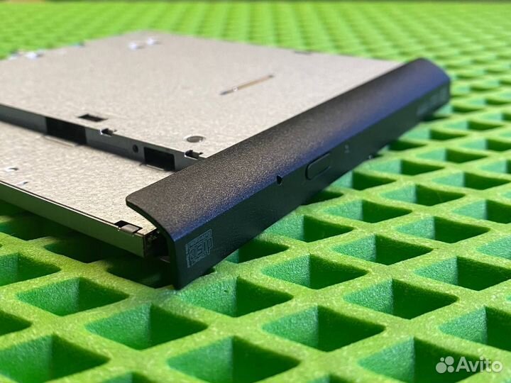 Дисковод - Acer ES1-731 DVD привод