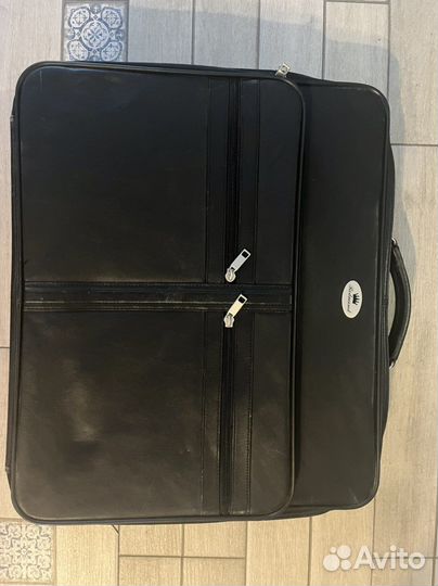 Сумка портфель