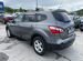 Nissan Qashqai+2 1.6 MT, 2011, 247 000 км с пробегом, цена 1099000 руб.