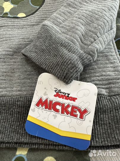 Костюм детский