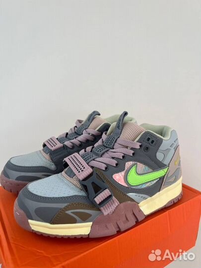 Кроссовки Nike Air Trainer 1 Utility SP