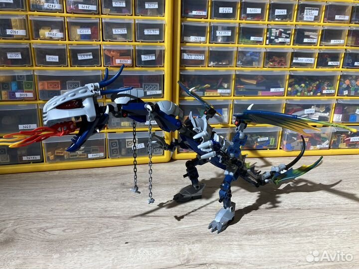 Лего Lego наборы разных серий, 65 наборов