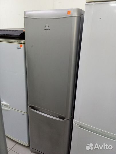 Холодильник ноуфрост бу Бесплатная доставка