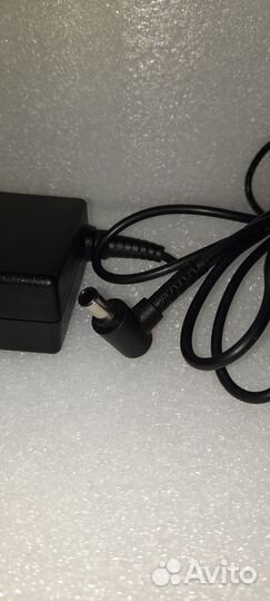 Блок питания Sony acdp-085D01 (19.5V, 4.36A)