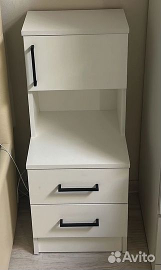 Тумба прикроватная