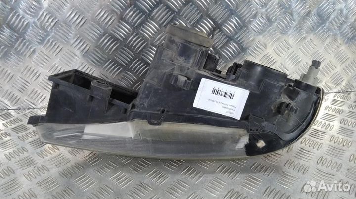 Фара Nissan Primera P11 (1996-2002)