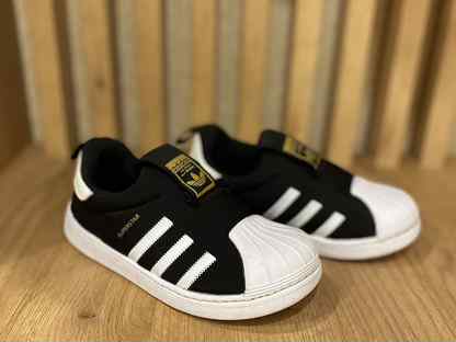 Кроссовки adidas superstar размер 29, Волгоград