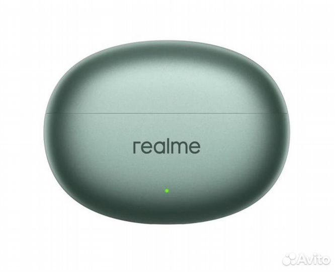 Беспроводные наушники Realme Buds Air 6 RMA2402 З