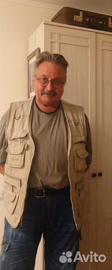 Строительный контроль