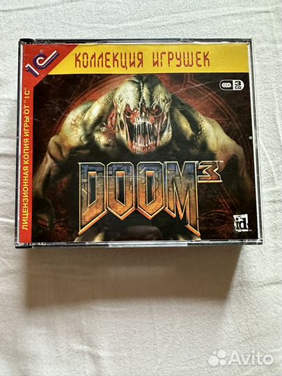 Компьютерная игра