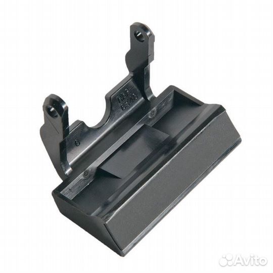 Тормозная площадка HP RB2-6348-000