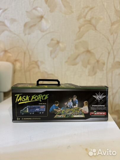 Автовоз,Машинка,грузовик для детей