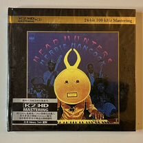 【限定盤】BOOWY \"GIGS\" JUST A HERO TOUR 1986 フラッシュ・ザ・ナイト - data-bank.co