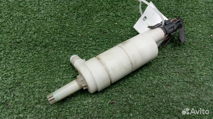 Мотор омывателя фар Chrysler Grand Caravan V