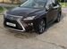 Lexus RX 3.5 AT, 2018, 113 000 км с пробегом, цена 5150000 руб.