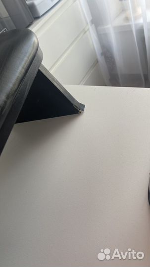 Подставка для рук маникюрная