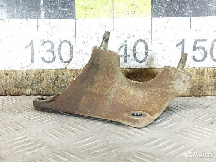 Кронштейн Ford Mondeo 2000-2007