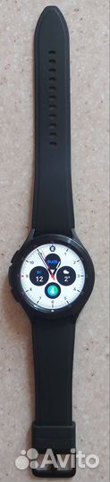 Samsung galaxy watch 4 classic 46mm