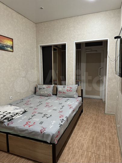 Гостиница, 130 м²