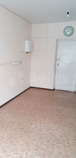 Сдам помещение свободного назначения, 145 м²