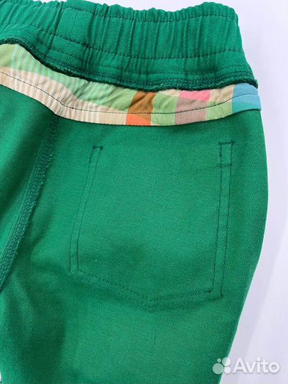 Пошив одежды швейное производство швейный цех