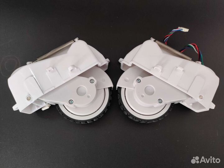 Колесо для робота пылесоса Xiaomi Vacuum mop G1