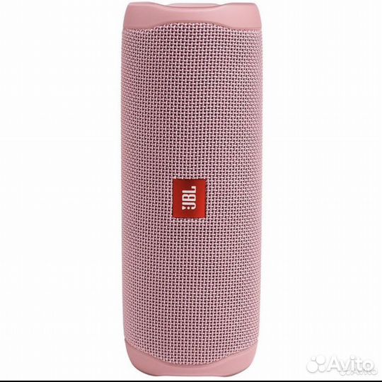 Jbl flip 5