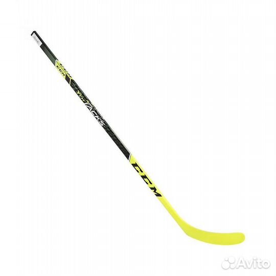 Клюшка хоккейная 