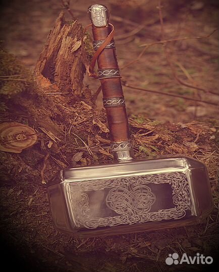 Молот Тора (коллекционный)