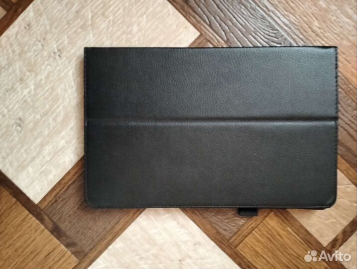 Чехол Lenovo tab p11