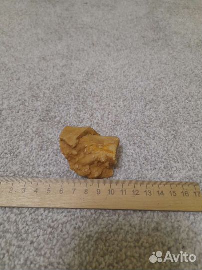 Камни и минералы халцедон