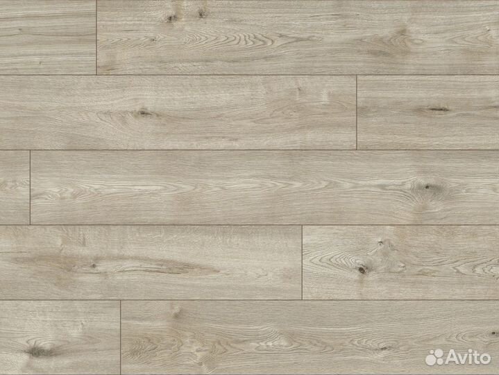 Влагостойкий ламинат