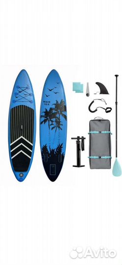 Сапборд аренда, сап доска, sap bord, саб доска