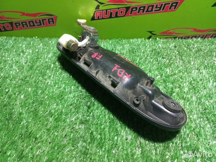 Ручка двери внешняя honda RD1,RD2 CR-V