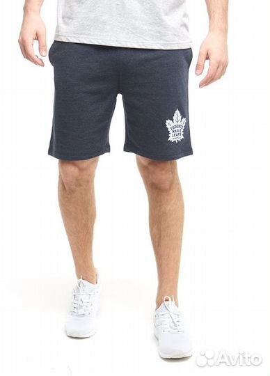 Шорты NHL Toronto Maple Leafs
