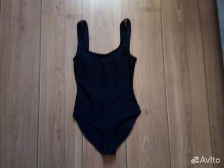 Купальник 36-40р для девочки