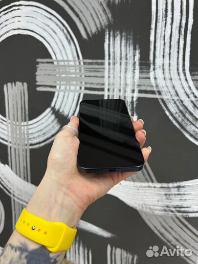 iPhone 15 Pro Max, 512 ГБ