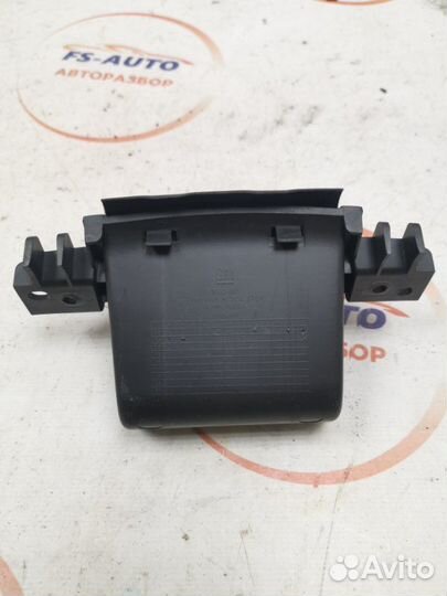Бардачок Chevrolet Cruz универсал 1.8 F18D4 2012