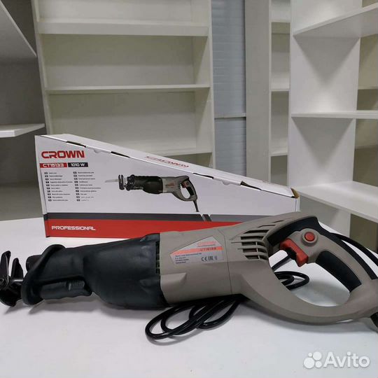 Прокат аренда бензопила